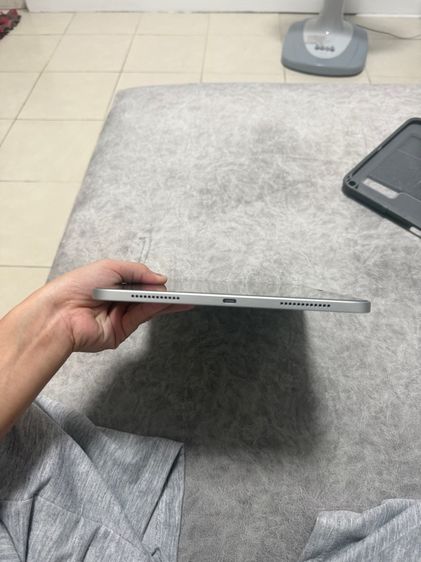 IPad Gen 10 64 GB WiFi  รูปที่ 5