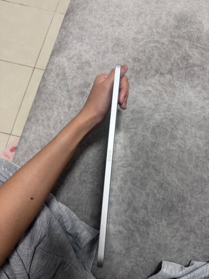 IPad Gen 10 64 GB WiFi  รูปที่ 6