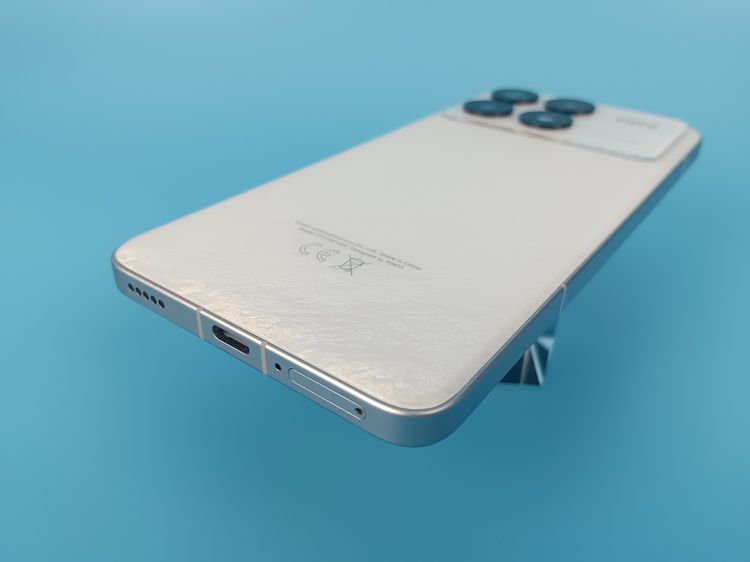 Poco F6 Pro รูปที่ 12