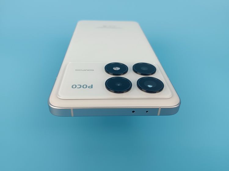 Poco F6 Pro รูปที่ 9