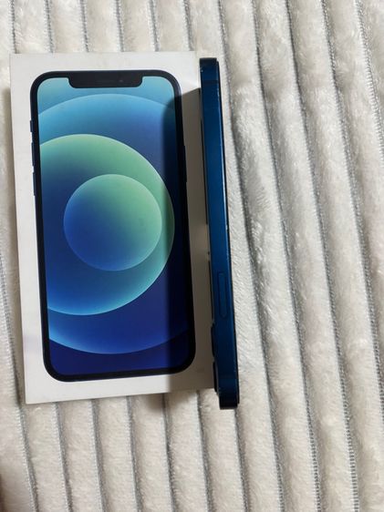 Iphone12 64 รูปที่ 5