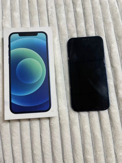 Iphone12 64 รูปที่ 9
