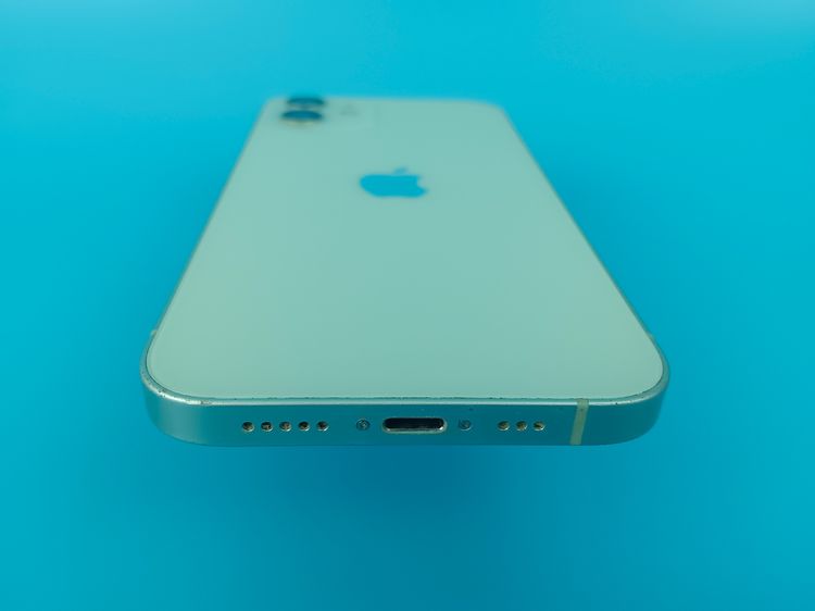 iphone 12 128 GB รูปที่ 14
