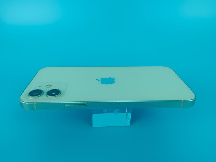 iphone 12 128 GB รูปที่ 12