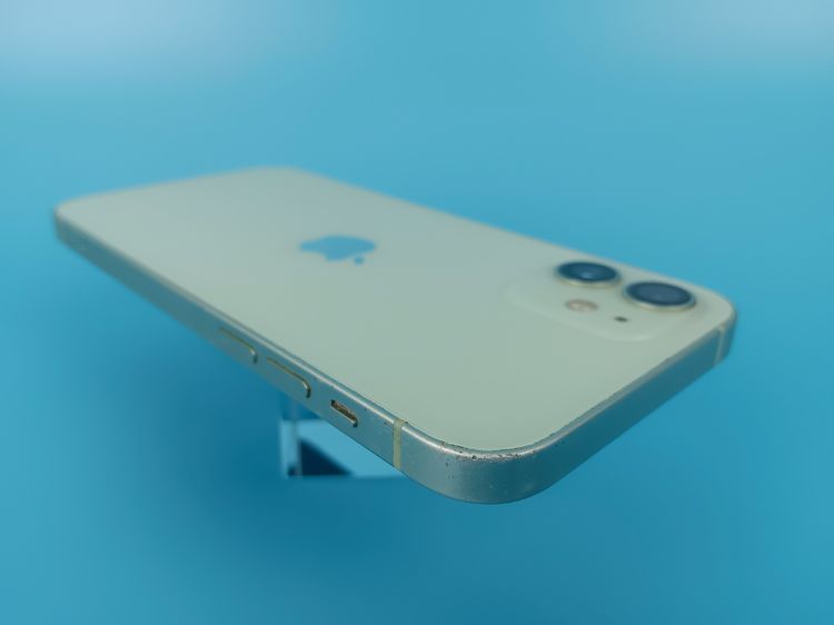 iphone 12 128 GB รูปที่ 9