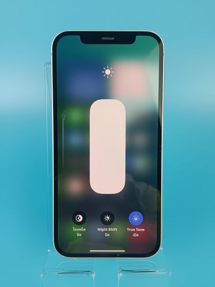 iphone 12 128 GB รูปที่ 6