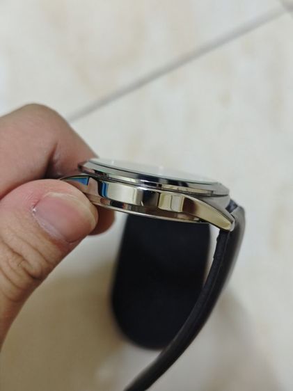 นาฬิกา casio  รูปที่ 6