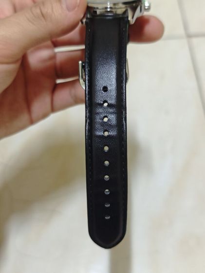 นาฬิกา casio  รูปที่ 2