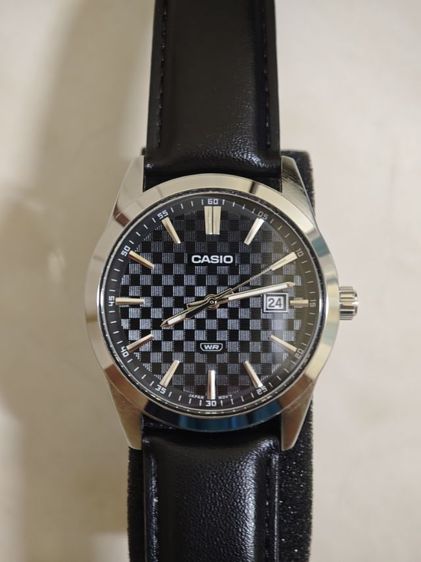 นาฬิกา casio  รูปที่ 3