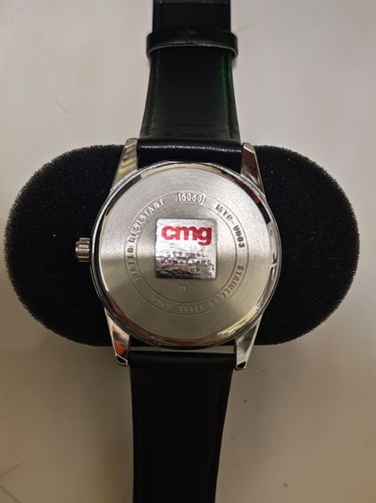 นาฬิกา casio 