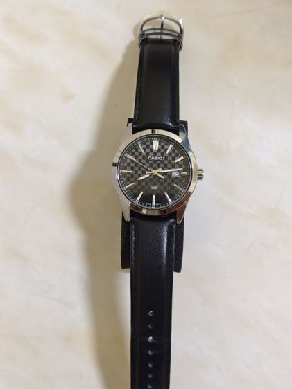 นาฬิกา casio  รูปที่ 4