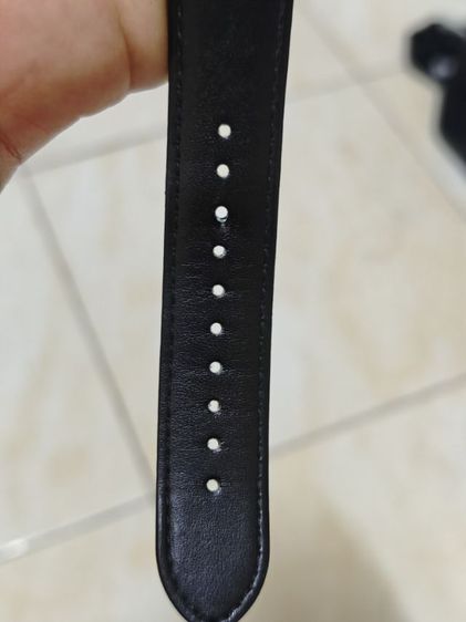 นาฬิกา casio  รูปที่ 7