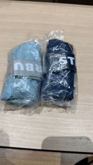 กระเป๋า Starbucks  รูปที่ 4