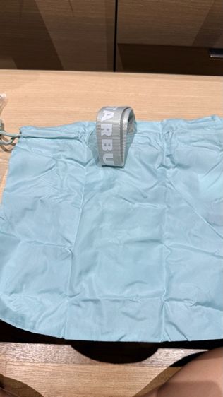 กระเป๋า Starbucks  รูปที่ 2