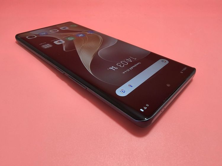 Vivo V40 รูปที่ 7