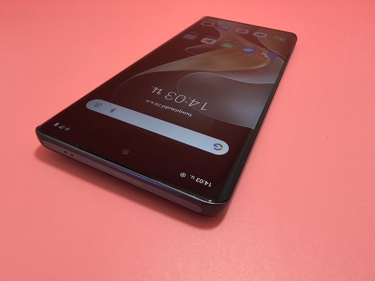 Vivo V40 รูปที่ 6