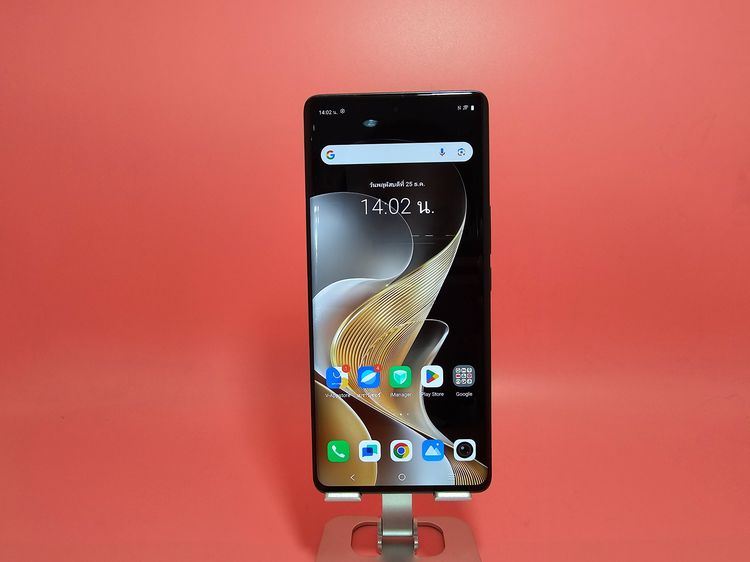 อื่นๆ 256 GB Vivo V40