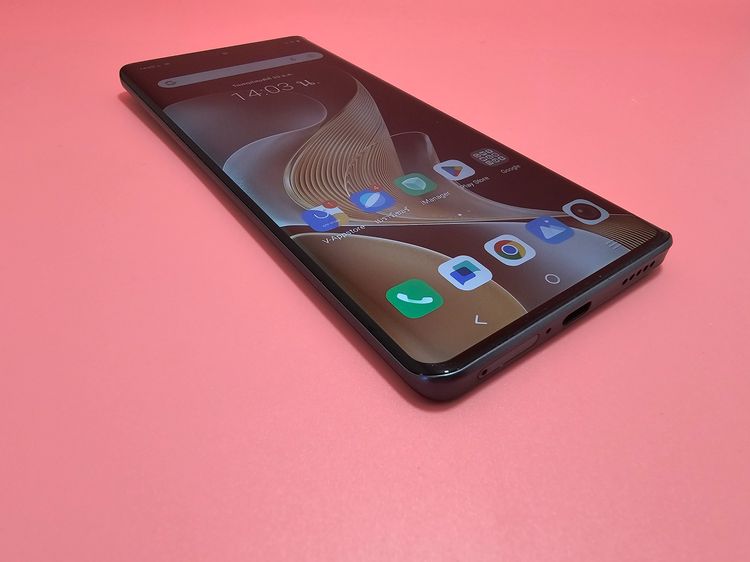 Vivo V40 รูปที่ 5