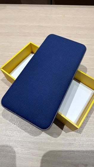 ORSEN wireless power bank 20000mAh