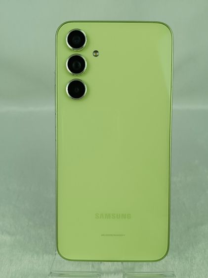 samsung A54 5G รูปที่ 5