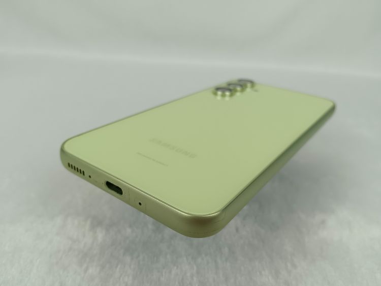 samsung A54 5G รูปที่ 8