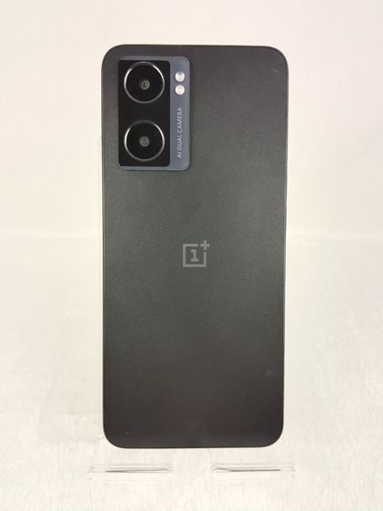 Oneplus Nord N300 5G รูปที่ 7