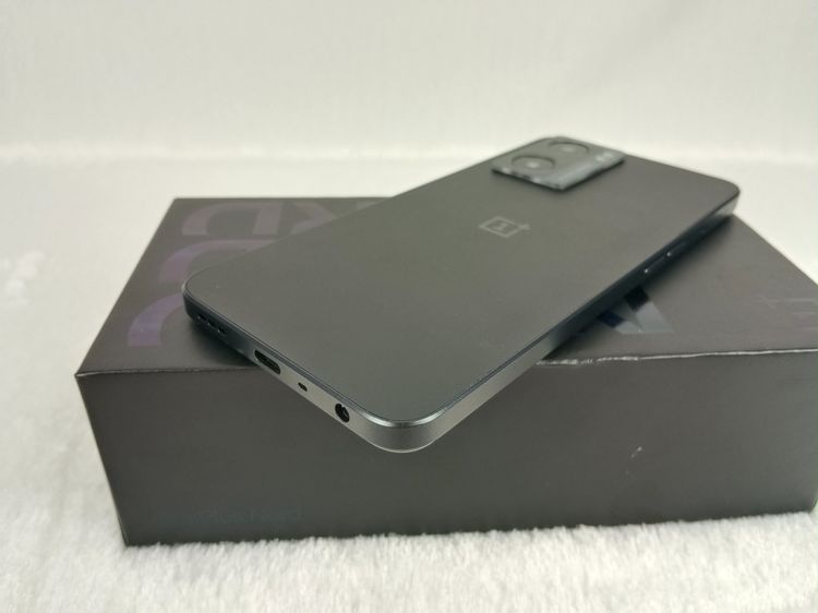 Oneplus Nord N300 5G รูปที่ 10