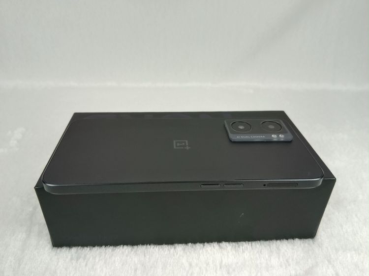 Oneplus Nord N300 5G รูปที่ 13