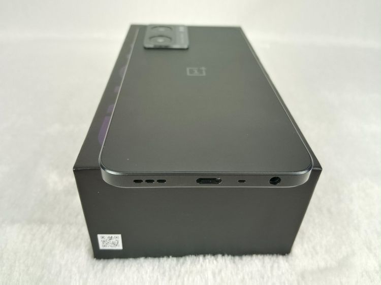 Oneplus Nord N300 5G รูปที่ 14