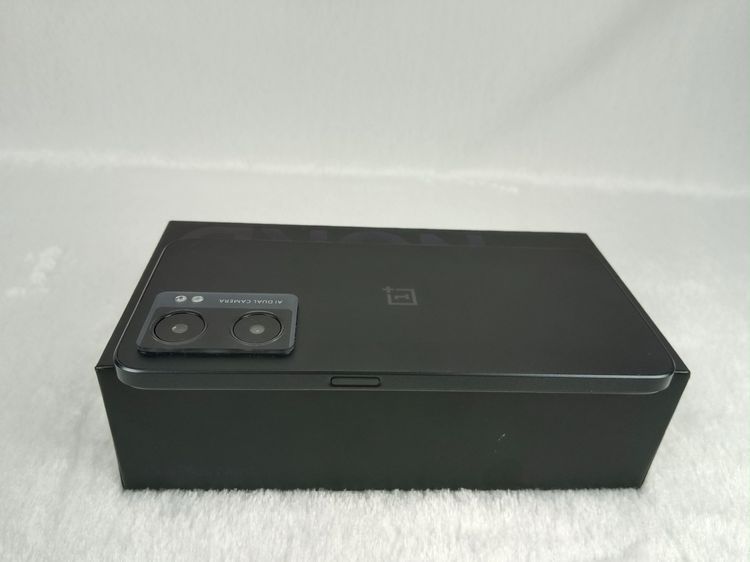Oneplus Nord N300 5G รูปที่ 12