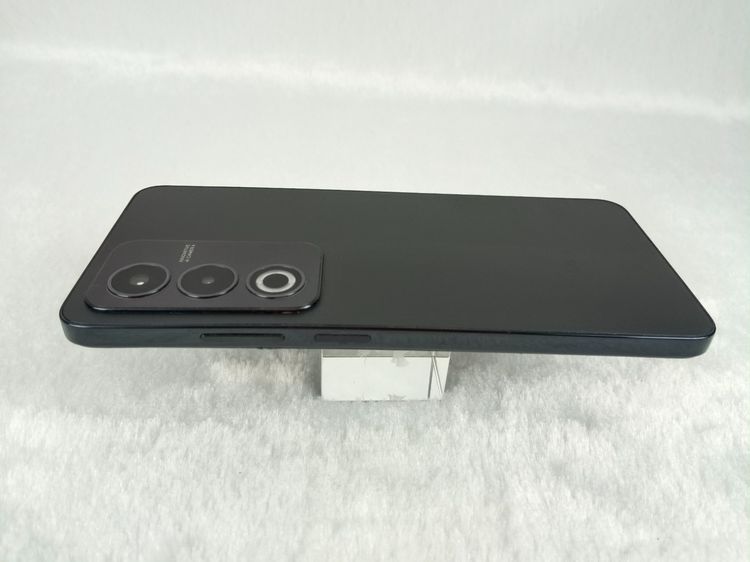 oppo A3 Pro 5G รูปที่ 9