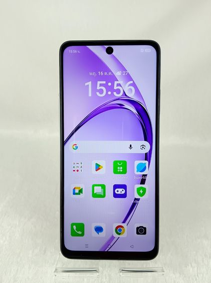 อื่นๆ 128 GB oppo A3 Pro 5G