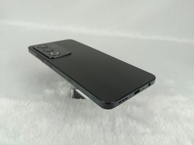 oppo A3 Pro 5G รูปที่ 8