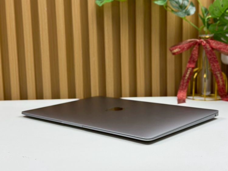 MacBook Air 13-inch M1,2020 Ram8GB SSD256GB SpaceGray รูปที่ 7