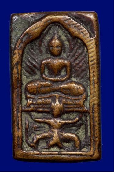 หลวงปู่ศุข