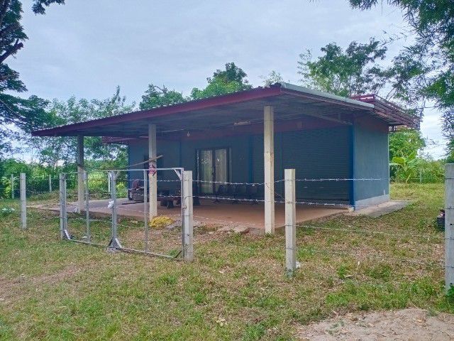 ขายบ้าน