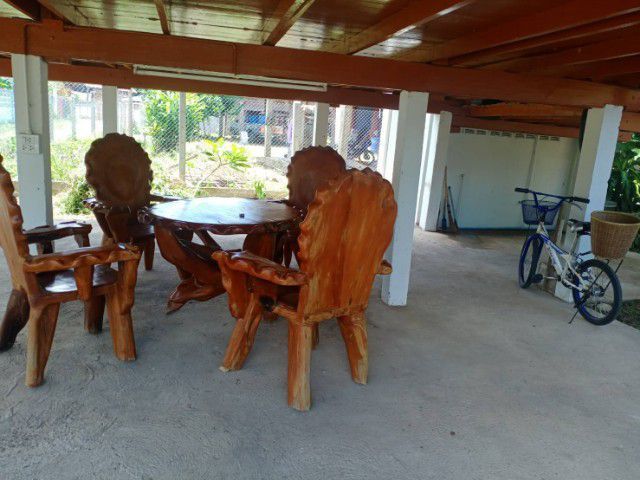 ขายบ้าน รูปที่ 4