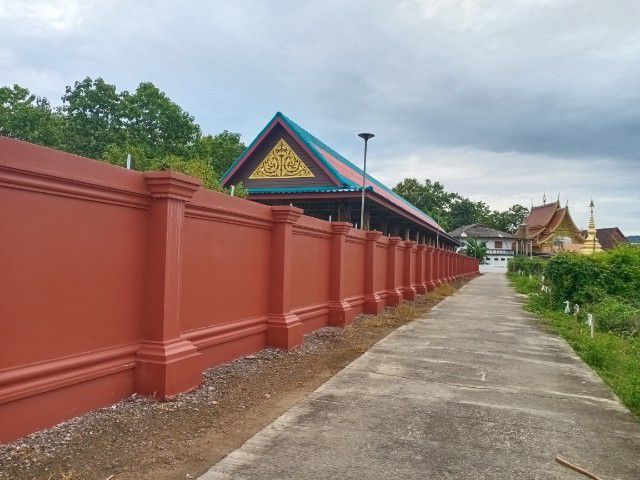 ขายบ้าน รูปที่ 2