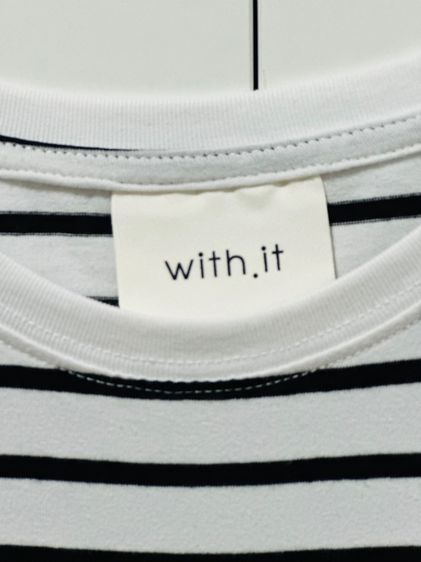 เสื้อผ้า รูปที่ 2