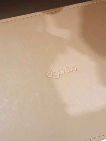 Dyson Airwrap  HS01 เครื่องม้วนผม รูปที่ 7