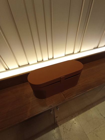 Dyson Airwrap  HS01 เครื่องม้วนผม รูปที่ 2