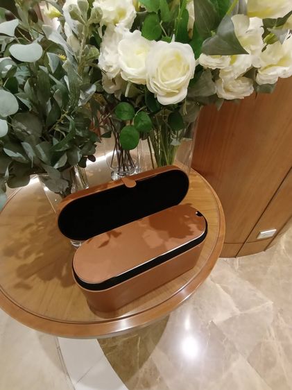 Dyson Airwrap  HS01 เครื่องม้วนผม รูปที่ 3