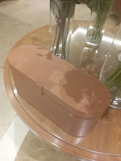 Dyson Airwrap  HS01 เครื่องม้วนผม รูปที่ 9