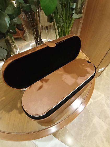 Dyson Airwrap  HS01 เครื่องม้วนผม รูปที่ 4