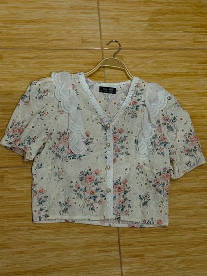 เสิ้แ รูปที่ 2