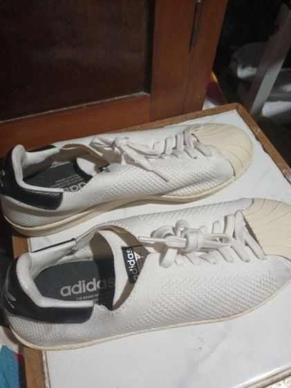รองเท้า Adidas รูปที่ 5