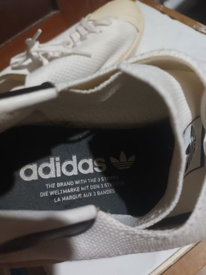 รองเท้า Adidas รูปที่ 9