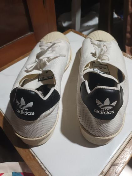 รองเท้า Adidas รูปที่ 6