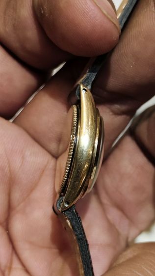 Rolex ทอง9เค รูปที่ 4