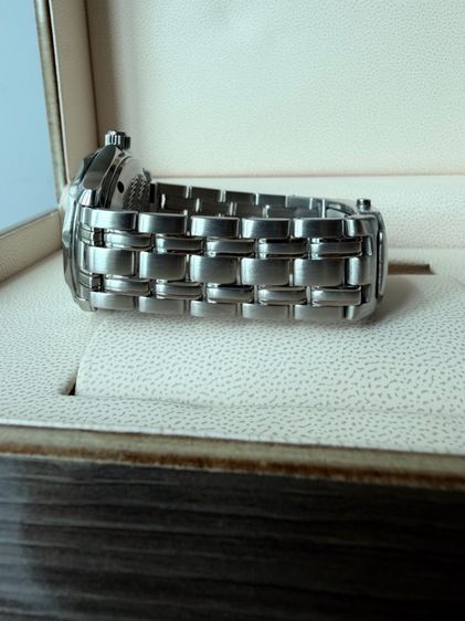 Omega Seamaster Professional 300M  รูปที่ 5